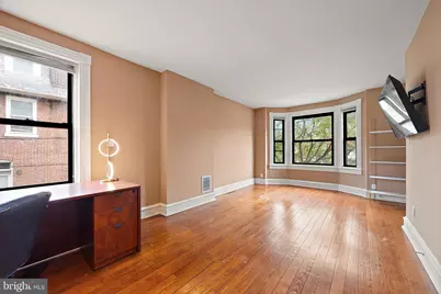 1302 W 9th Street, Wilmington, DE 19806 - Photo 34