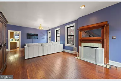 1302 W 9th Street, Wilmington, DE 19806 - Photo 6