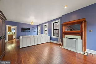 1302 W 9th St, Wilmington, DE 19806 - Photo 6