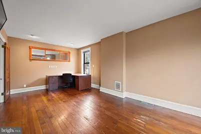 1302 W 9th Street, Wilmington, DE 19806 - Photo 36
