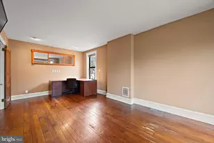 1302 W 9th St, Wilmington, DE 19806 - Photo 36