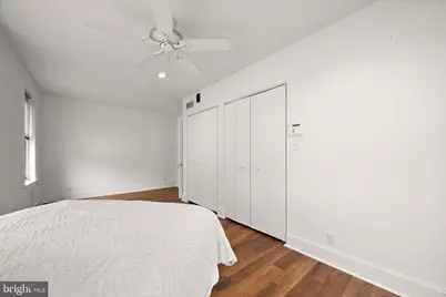 1302 W 9th Street, Wilmington, DE 19806 - Photo 22