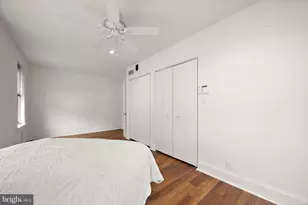 1302 W 9th St, Wilmington, DE 19806 - Photo 22