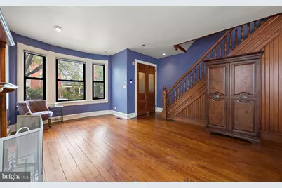 1302 W 9th Street, Wilmington, DE 19806 - Photo 8