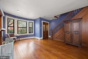 1302 W 9th St, Wilmington, DE 19806 - Photo 8