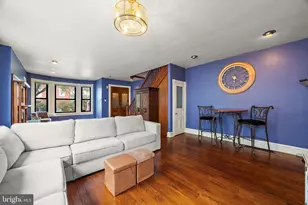 1302 W 9th St, Wilmington, DE 19806 - Photo 12