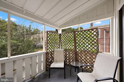 1302 W 9th Street, Wilmington, DE 19806 - Photo 24