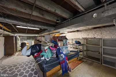 1302 W 9th Street, Wilmington, DE 19806 - Photo 46