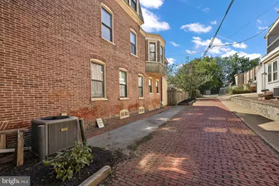 1302 W 9th Street, Wilmington, DE 19806 - Photo 4