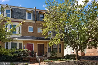 1302 W 9th Street, Wilmington, DE 19806 - Photo 2