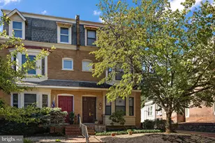 1302 W 9th St, Wilmington, DE 19806 - Photo 2