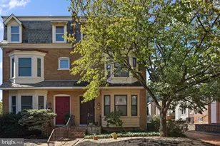 1302 W 9th St, Wilmington, DE 19806 - Photo 1