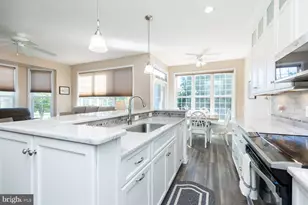 701 W Oakmeade Dr, Wilmington, DE 19810 - Photo 16
