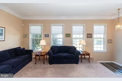 701 W Oakmeade Drive, Wilmington, DE 19810 - Photo 4