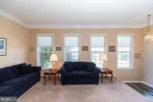 701 W Oakmeade Dr, Wilmington, DE 19810 - Photo 4