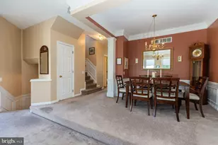 701 W Oakmeade Dr, Wilmington, DE 19810 - Photo 8