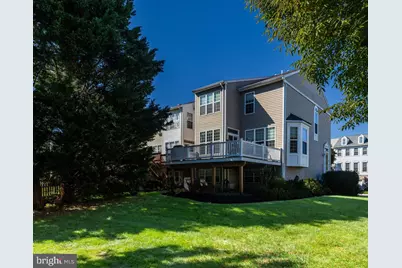701 W Oakmeade Drive, Wilmington, DE 19810 - Photo 40