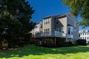 701 W Oakmeade Dr, Wilmington, DE 19810 - Photo 40