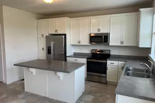 212 Grv Vw Dr, Hockessin, DE 19707 - Photo 4