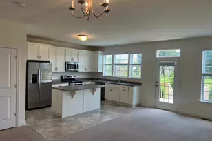 212 Grv Vw Dr, Hockessin, DE 19707 - Photo 2