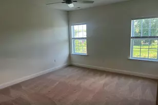 212 Grv Vw Dr, Hockessin, DE 19707 - Photo 6