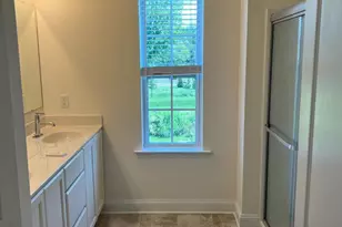212 Grv Vw Dr, Hockessin, DE 19707 - Photo 8