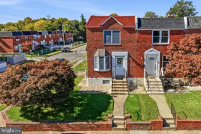 261 Bungalow Avenue, Wilmington, DE 19805 - Photo 1