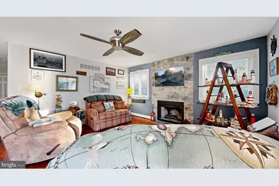205 Milford Drive, Middletown, DE 19709 - Photo 26