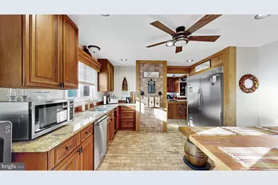 205 Milford Drive, Middletown, DE 19709 - Photo 14