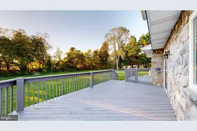 205 Milford Drive, Middletown, DE 19709 - Photo 18