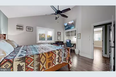 205 Milford Drive, Middletown, DE 19709 - Photo 40