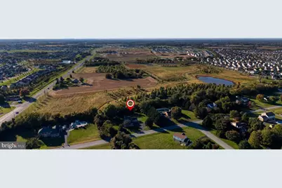 205 Milford Drive, Middletown, DE 19709 - Photo 4