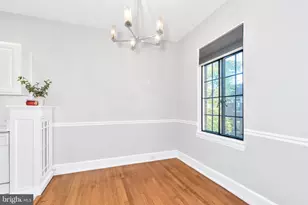 1305 N Broom St, Wilmington, DE 19806 - Photo 4
