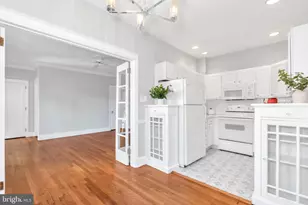 1305 N Broom St, Wilmington, DE 19806 - Photo 8