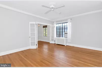 1305 N Broom Street #408, Wilmington, DE 19806 - Photo 6