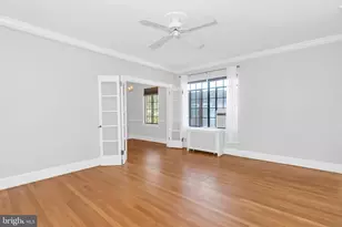 1305 N Broom St, Wilmington, DE 19806 - Photo 6