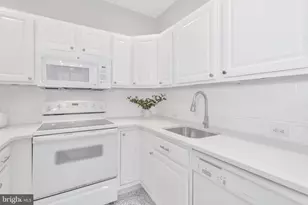 1305 N Broom St, Wilmington, DE 19806 - Photo 10