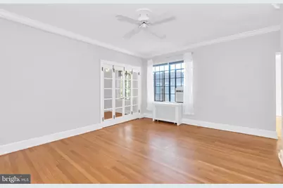 1305 N Broom Street #408, Wilmington, DE 19806 - Photo 2