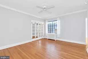 1305 N Broom St, Wilmington, DE 19806 - Photo 2