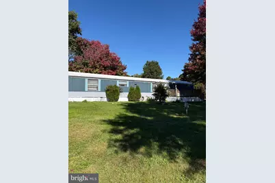 732 Cleaver Farm Road, Middletown, DE 19709 - Photo 6