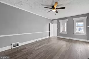 609 Maryland Ave, Wilmington, DE 19805 - Photo 6