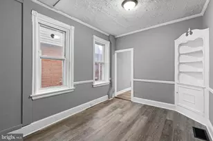 609 Maryland Ave, Wilmington, DE 19805 - Photo 8