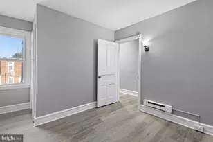 609 Maryland Ave, Wilmington, DE 19805 - Photo 14
