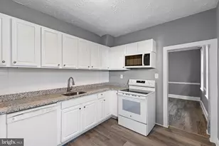 609 Maryland Ave, Wilmington, DE 19805 - Photo 10