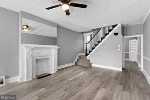 609 Maryland Ave, Wilmington, DE 19805 - Photo 4
