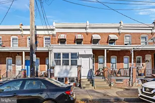 609 Maryland Ave, Wilmington, DE 19805 - Photo 2