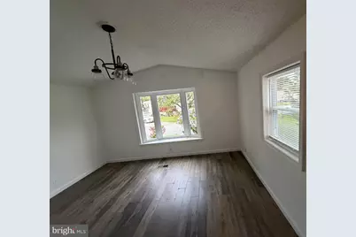 1141 Donna Marie Loop, Bear, DE 19701 - Photo 14