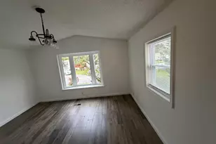 1141 Donna Marie Loop, Bear, DE 19701 - Photo 14