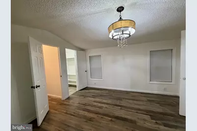 1141 Donna Marie Loop, Bear, DE 19701 - Photo 16