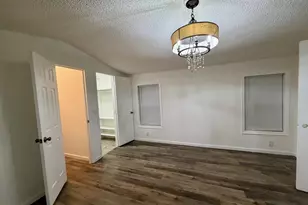 1141 Donna Marie Loop, Bear, DE 19701 - Photo 16